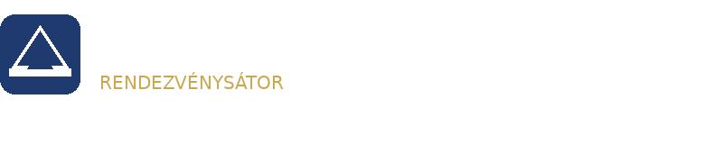 Siósátor